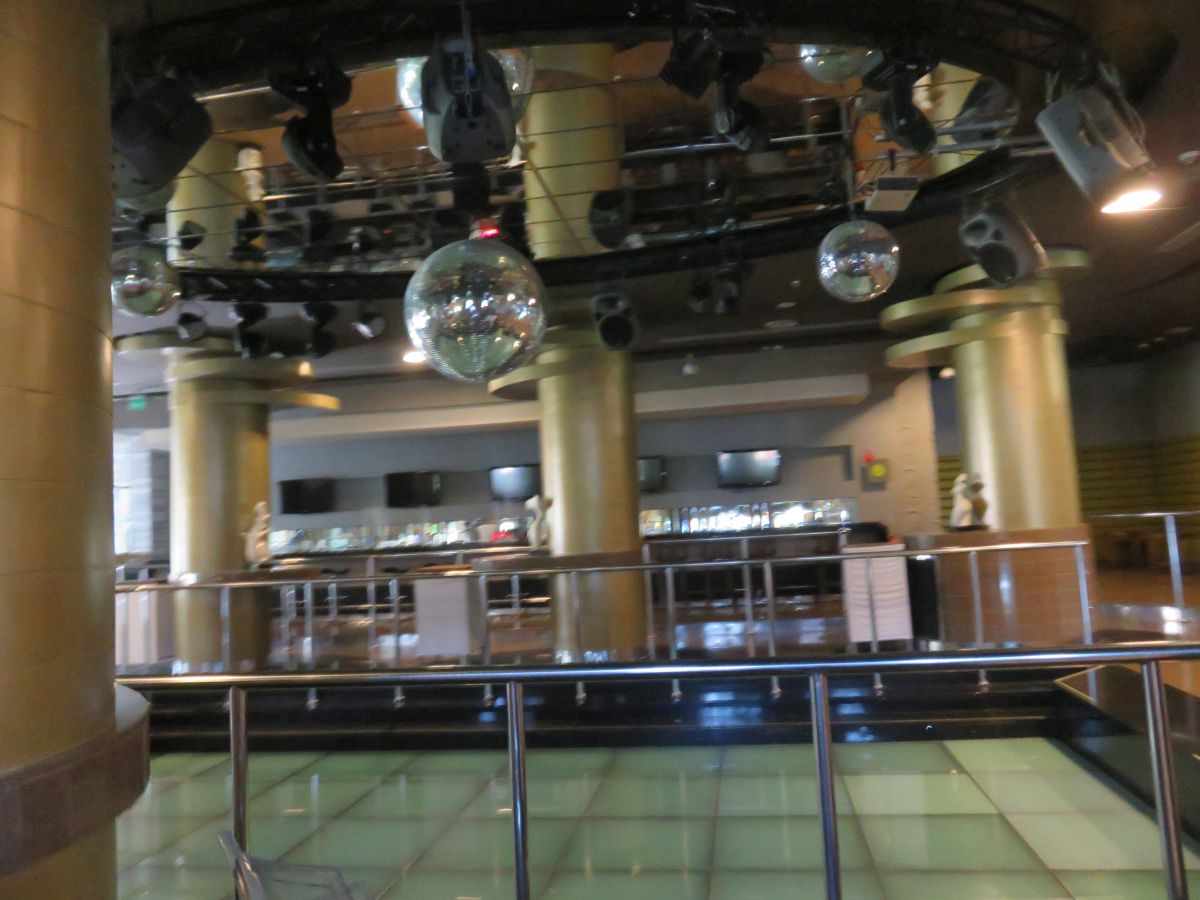 imagini hotel Hilton Sarigerme